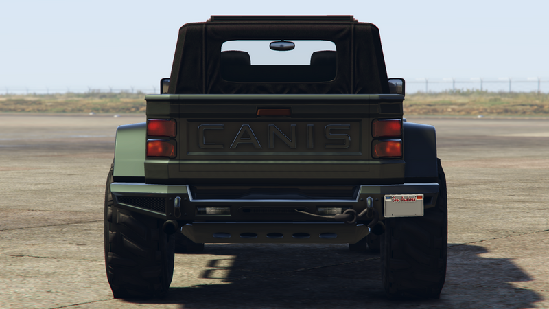 파일:Kamacho-GTAO-Rear.png