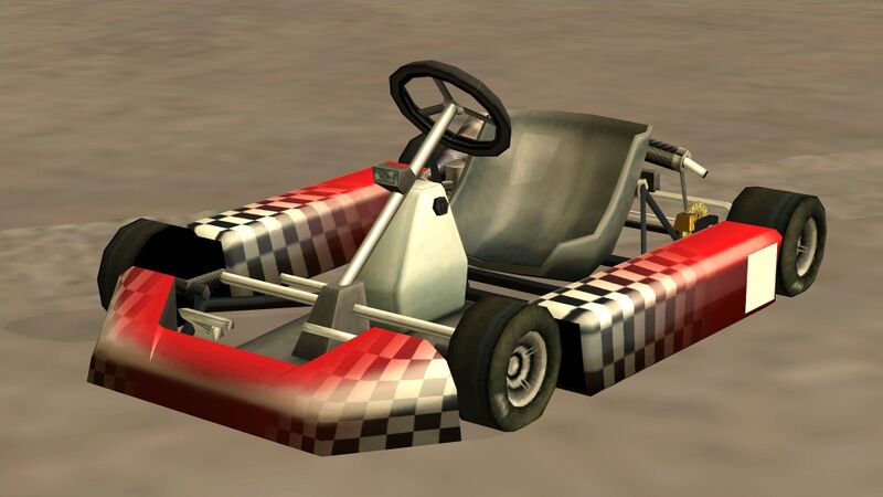 파일:Kart-GTASA-front.jpg