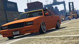 KeepThePace-GTAO-SS2.png