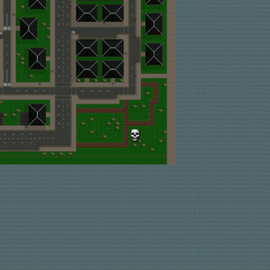 KillFrenzies-GTAL69-ModsandSods-1.png