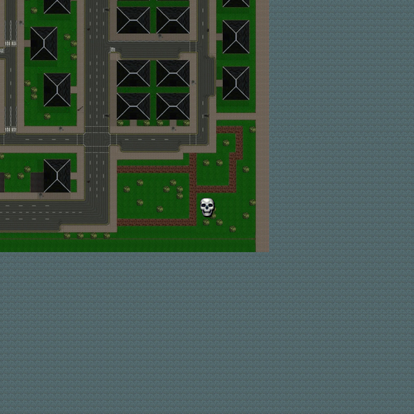 파일:KillFrenzies-GTAL69-ModsandSods-1.png