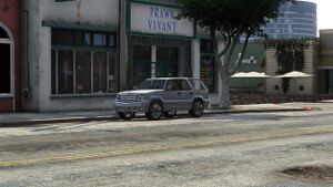 KillTarget GTAO Magellan Ave Spawn.jpg