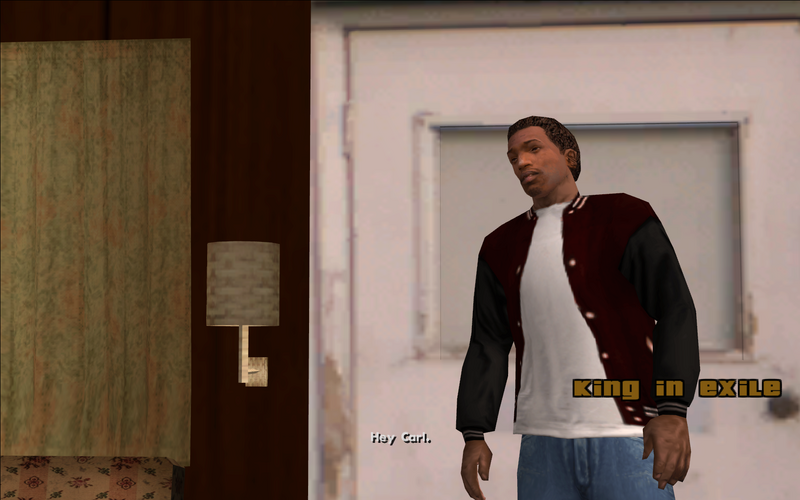 파일:KingInExile-GTASA-SS2.png