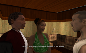 KingInExile-GTASA-SS4.png