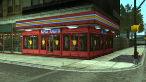 KingKnuts-GTALCS-Trenton.png