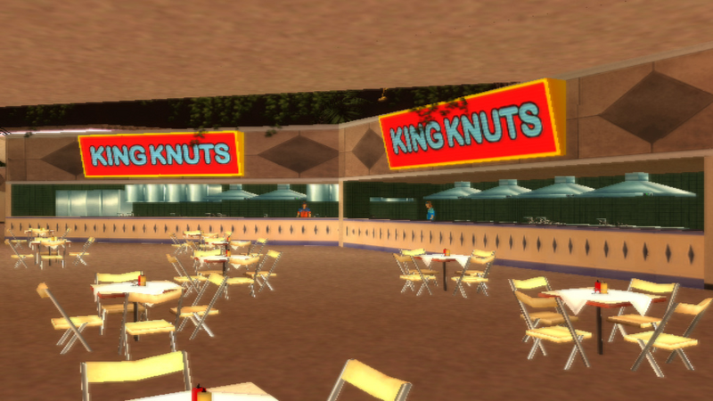 파일:KingKnuts-GTAVCS-VicePointMall.png