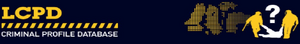 LCPDDB-GTAIV-Header.png