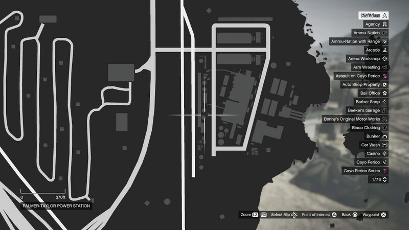 파일:LSTags-GTAOee-SprayCans-PowerStation-Map.jpg