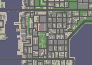LTAHeadquarters-GTACW-Map.jpg