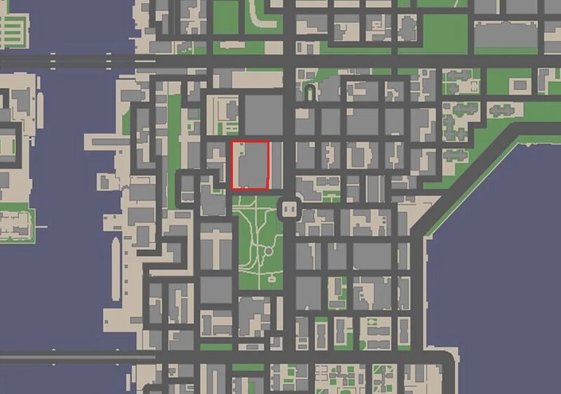 파일:LTAHeadquarters-GTACW-Map.jpg