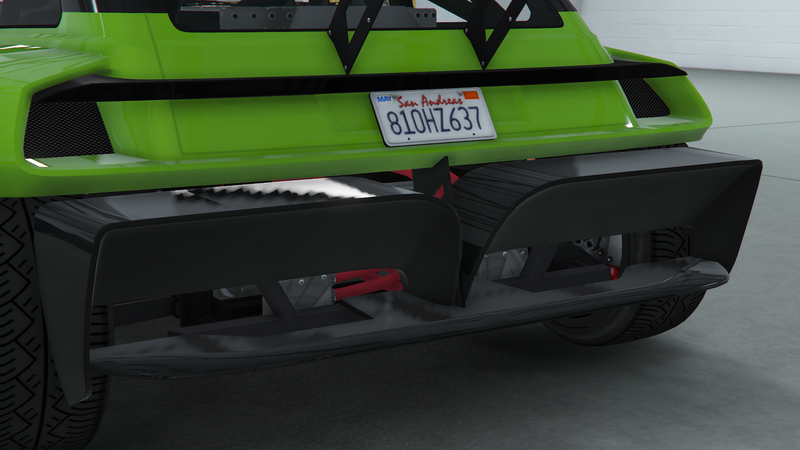 파일:LaCoureuse-GTAOee-RearBumpers-StockRearBumper.png