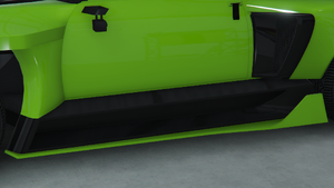 LaCoureuse-GTAOee-Skirts-PrimaryStreetSkirt.png