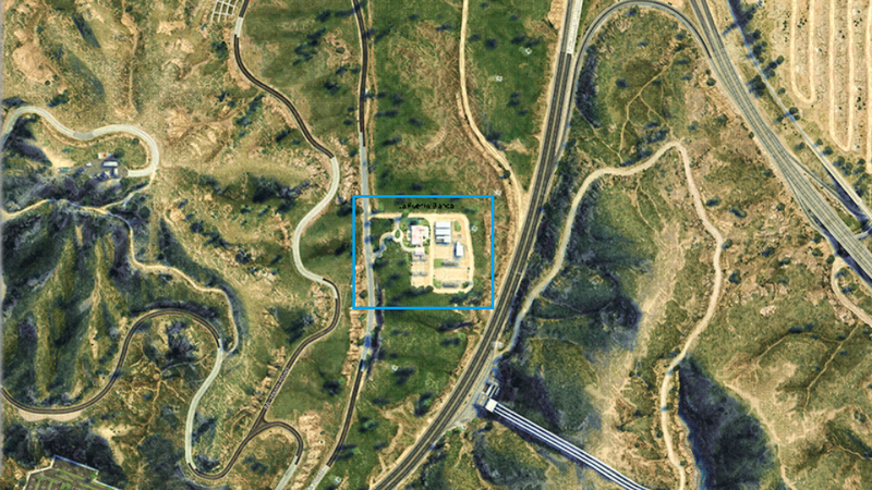 파일:LaFuenteBlanca-GTAV-SatelliteView.png