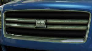 LandstalkerXL-GTAO-Grilles-MediumGrille.png