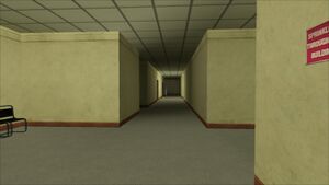 LasVenturasPoliceStation-GTASA-Interior20.jpg