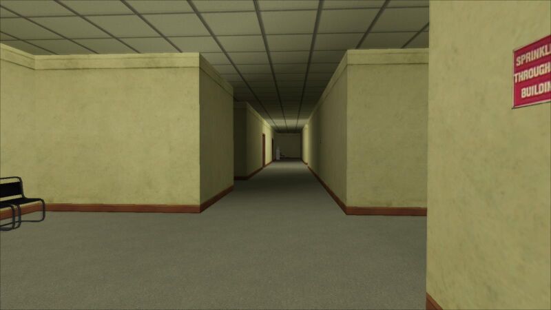 파일:LasVenturasPoliceStation-GTASA-Interior20.jpg