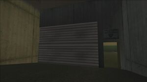 LasVenturasPoliceStation-GTASA-Parking4.jpg