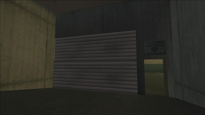 파일:LasVenturasPoliceStation-GTASA-Parking4.jpg