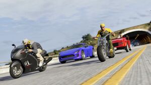LastTeamStandingUpdate-GTAO-Vehicles.jpg