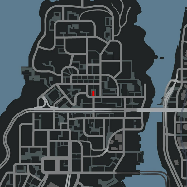 파일:LeftwoodCommunityHall-GTAIV-Map.png