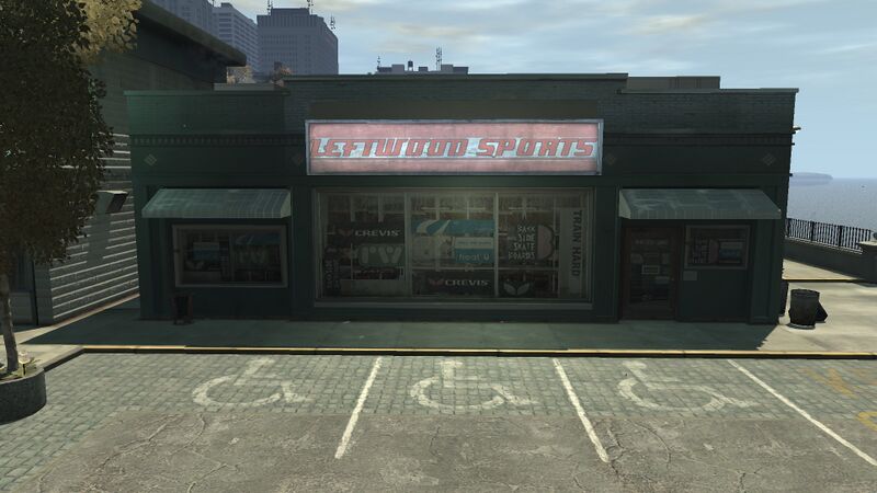 파일:LeftwoodSports-GTAIV.jpg