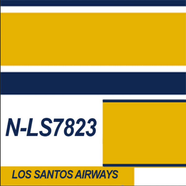 파일:LosSantosAir-GTAV-DodoLivery.PNG