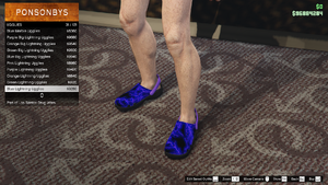 LosSantosDrugWars-GTAOe-MaleShoes-Ugglies30-BlueLightningUgglies.png