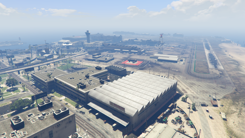 파일:LosSantosInternationalAirport-GTAV.png