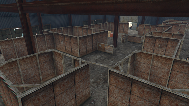 파일:LosSantosNavalPort-GTAV-WesternInteriorPartitions.png