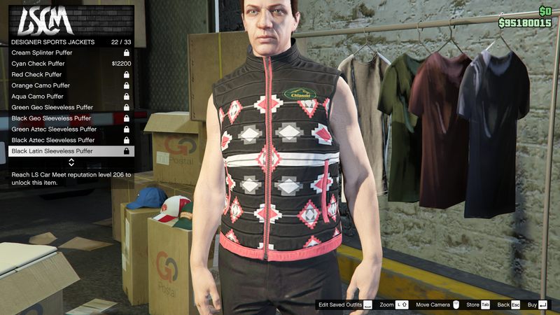 파일:LosSantosTuners-GTAO-MaleTops-DesignerSportsJackets21-BlackLatinSleevelessPuffer.png