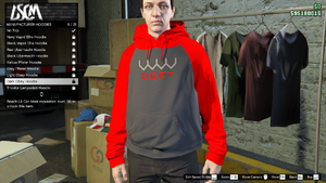 LosSantosTuners-GTAO-MaleTops-ManufacturerHoodies8-DarkObeyHoodie.png
