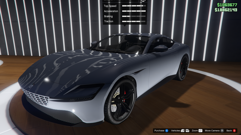 파일:LuxuryAutos-GTAOe-ItaliGTOStingerTT.png