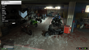 MCClubhouse-GTAO-BikeGarage.png