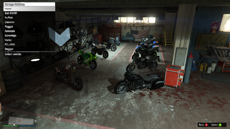 파일:MCClubhouse-GTAO-BikeGarage.png