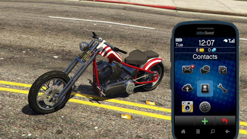 파일:MOS-Vehicles-GTAWiki-Settings-Time.png