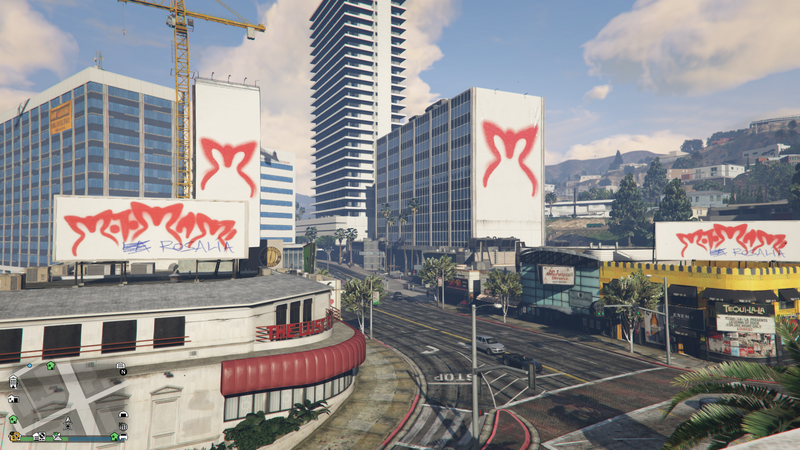 파일:MOTOMAMILosSantos-GTAOe-EclipseBoulevardBillboards.png