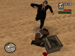 MP5KCrate-GTASA.png