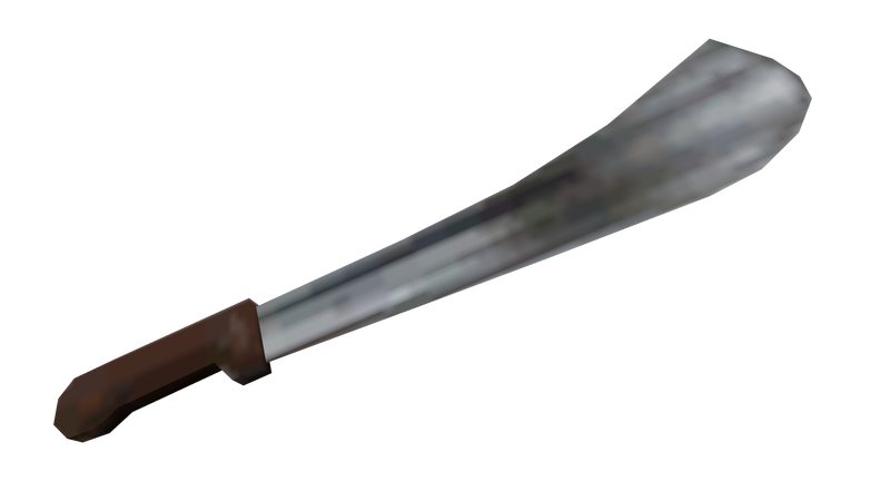파일:Machete-GTAVC.png
