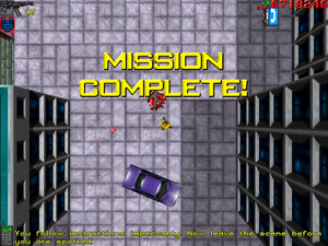 MandarinMayhem-GTA1-Phone6-Mission1-SS16.png