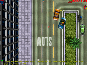 MandarinMayhem-GTA1-Phone8-Mission1-SS7.png