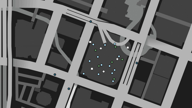파일:MazeBankSurvival-GTAO-Map.png