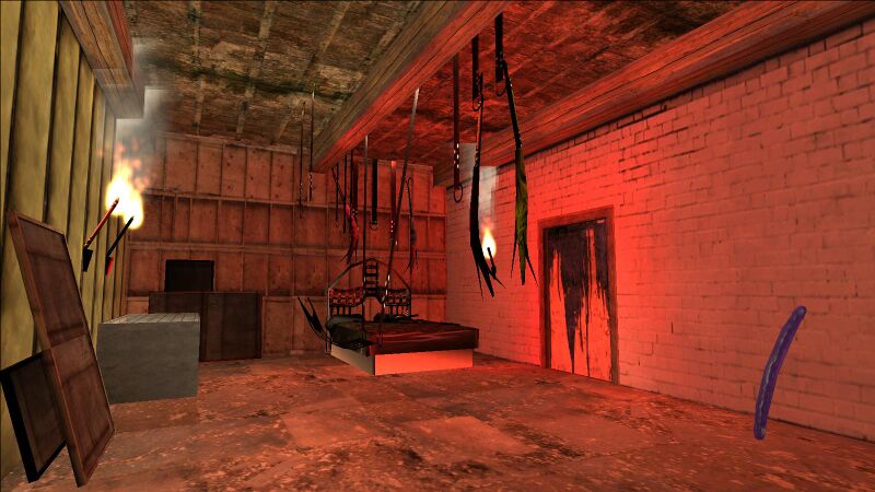 파일:MilliePerkinsHouse-GTASA-Interior1.jpg
