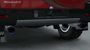 MonstroCiti-GTAOe-Exhausts-BigBoreExhausts.png