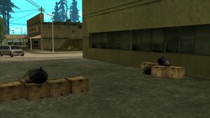 MontgomeryWarehouse-GTASA-Boxes.jpg
