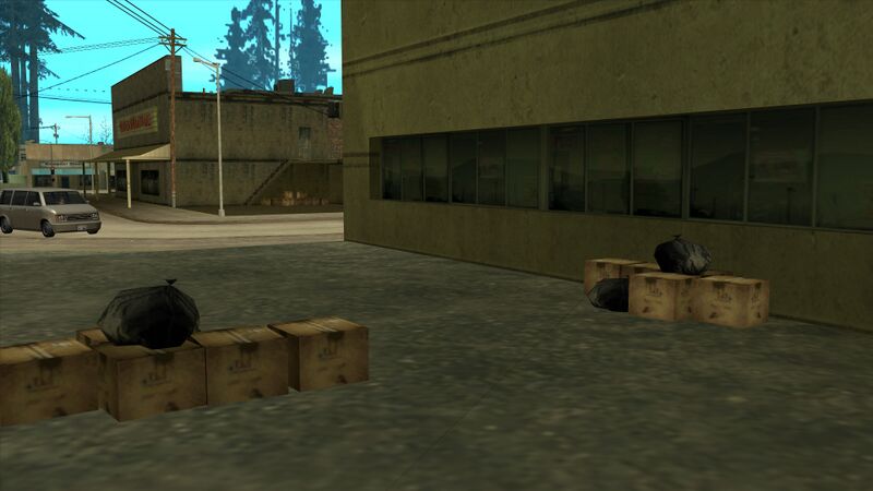 파일:MontgomeryWarehouse-GTASA-Boxes.jpg