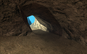 MountChiliad-GTASA-Cave2.png