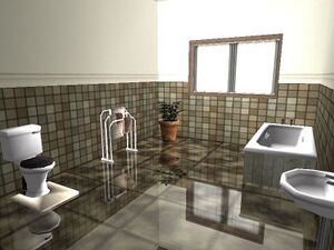 MulhollandSafehouse-GTASA-Bathroom.jpg