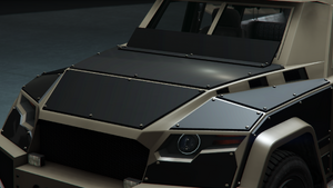 Nightshark-GTAO-SecondaryLvl3ArmorPlates.png