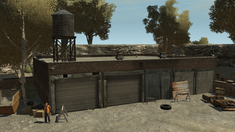 파일:OldMansion-GTAIV-Garages.png