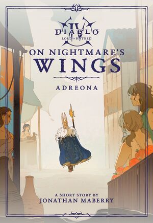 On Nightmare's Wings Adreona.jpg